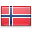NOK