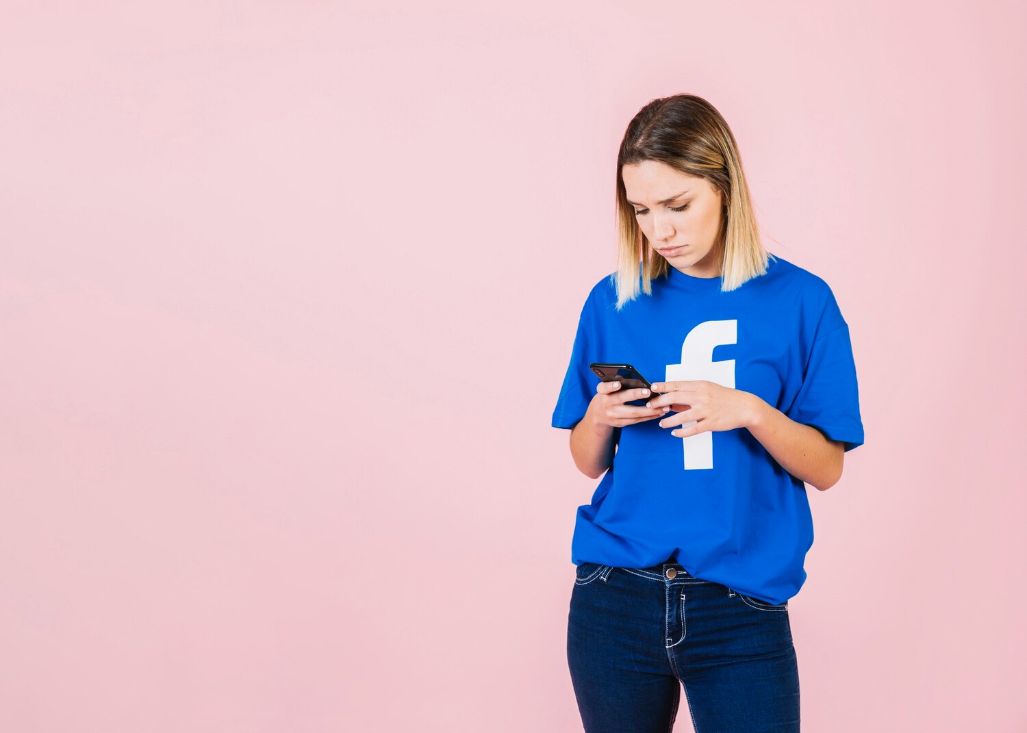 Why you should forget facebook and start using wibleo