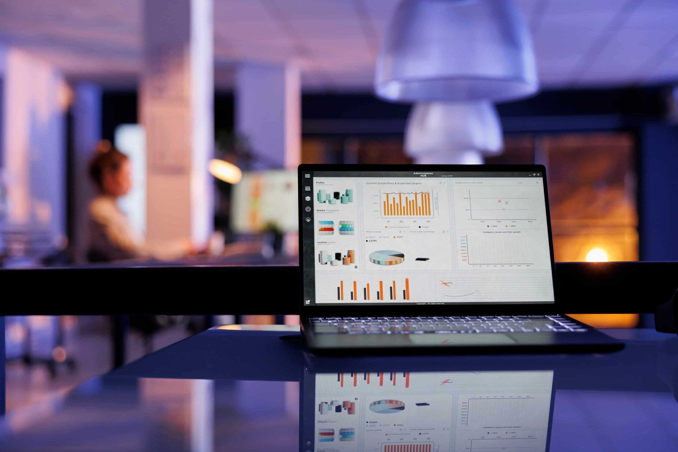 I Will Provide Pro SEO Report, Competitor Website Audit And Analysis