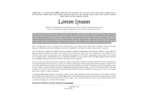 screencapture-lipsum-feed-html-2025-04-05-16_12_25-1743851609.png